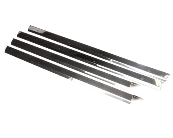 THERMO-KOOL PARTS SSJAMBTRIMCB - SKU THRMSSJAMBTRIMCB