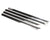 THERMO-KOOL PARTS SSJAMBTRIMCB - SKU THRMSSJAMBTRIMCB