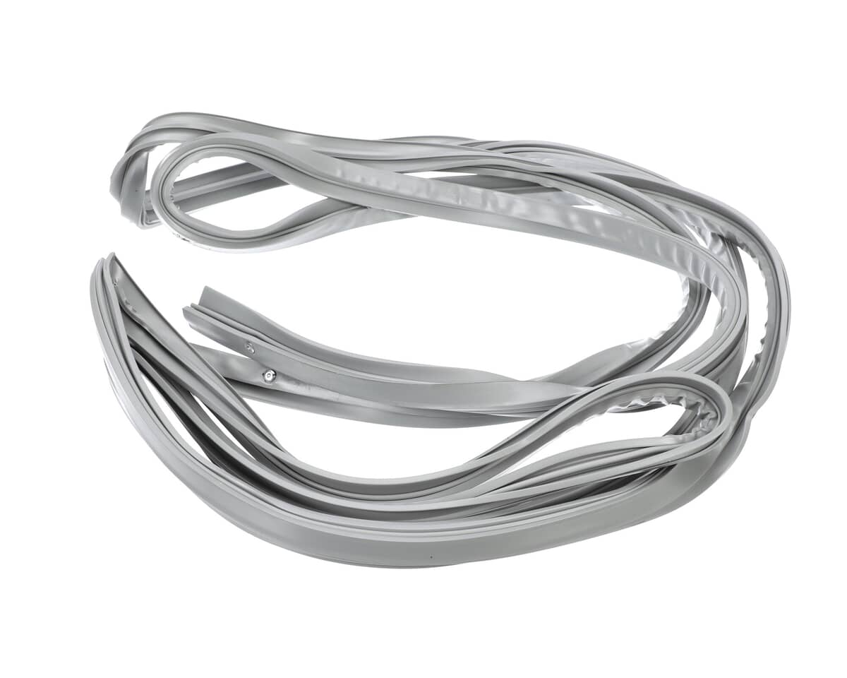 THERMO-KOOL PARTS Thermo-Kool TK-3684 Gasket Custom - SKU THRMTK-3684