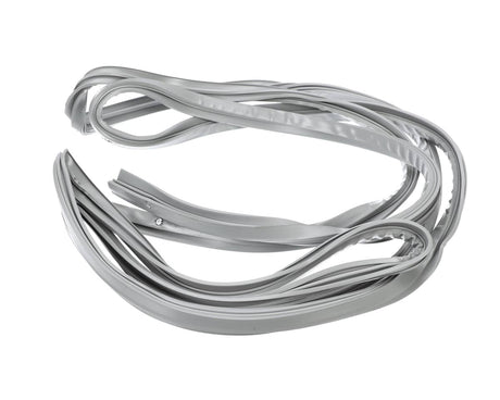 THERMO-KOOL PARTS Thermo-Kool TK-3684 Gasket Custom - SKU THRMTK-3684
