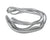 THERMO-KOOL PARTS Thermo-Kool TK-3684 Gasket Custom - SKU THRMTK-3684