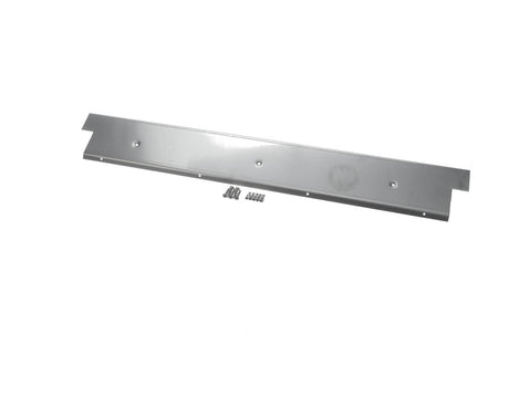 THERMO-KOOL PARTS Thermo-Kool TK3478FL TK3478 S/S Threshold - SKU THRMTK3478FL