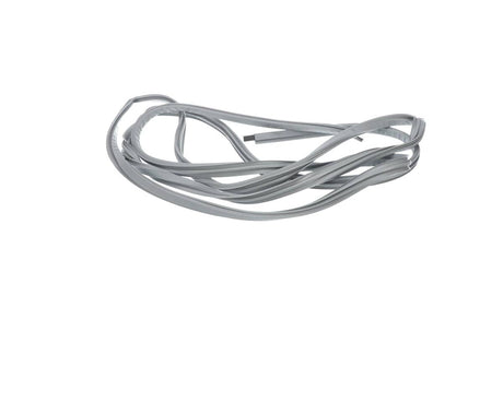 THERMO-KOOL PARTS Thermo-Kool TK3878 Custom Made Gasket - SKU THRMTK3878