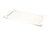 THERMAL ENGINEERING PARTS Thermal Engineering 00-851800-00903 Ceramic Head - SKU TML00-851800-00903