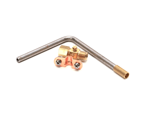 THERMAL ENGINEERING PARTS Thermal Engineering 00-851800-00917 Tec Pilot Assembly - SKU TML00-851800-00917