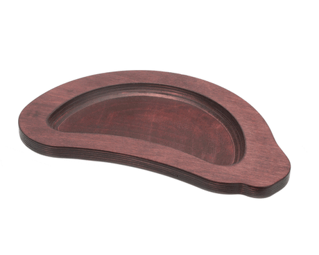 TOMLINSON PARTS Tomlinson 1016228 CDL-83 Ch Underliner Cherry F - SKU TOM1016228