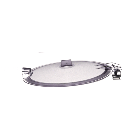 TOMLINSON PARTS 1406806 - SKU TOM1406806