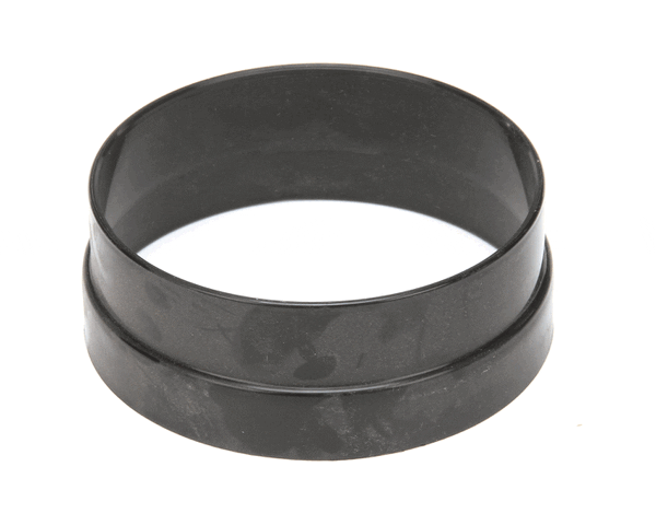 TOMLINSON PARTS 1905837 - SKU TOM1905837