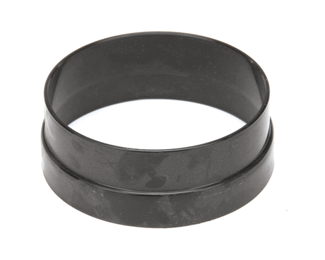 TOMLINSON PARTS 1905837 - SKU TOM1905837