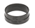 TOMLINSON PARTS 1905837 - SKU TOM1905837