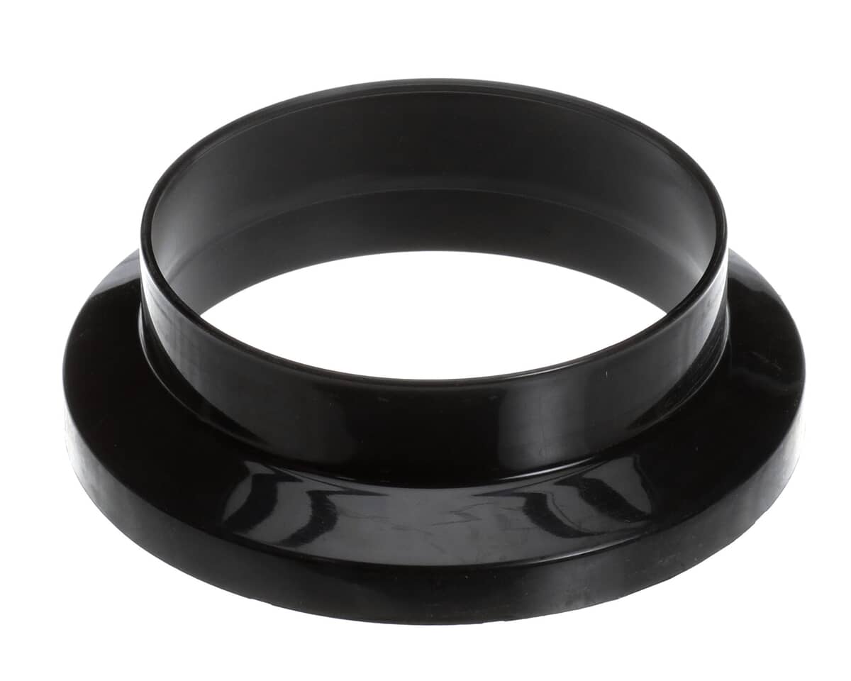 TOMLINSON PARTS 1905840 - SKU TOM1905840