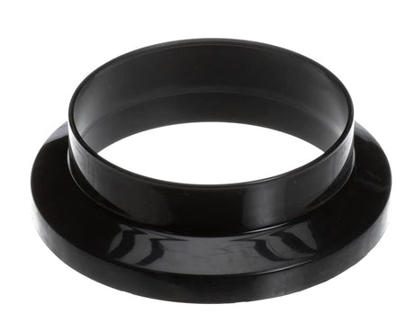 TOMLINSON PARTS 1905840 - SKU TOM1905840