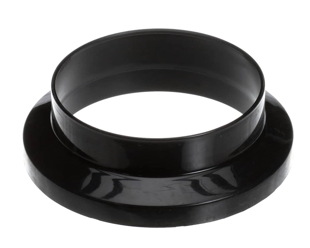 TOMLINSON PARTS 1905840 - SKU TOM1905840
