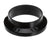 TOMLINSON PARTS 1905840 - SKU TOM1905840