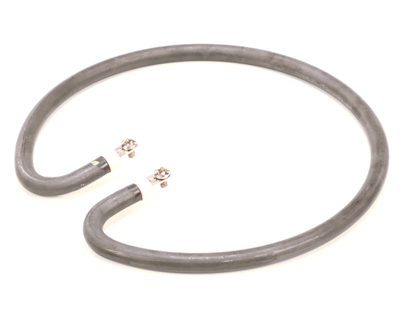 TOMLINSON PARTS 1906746 - SKU TOM1906746