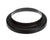 TOMLINSON PARTS Tomlinson 1908502 Collar - SKU TOM1908502