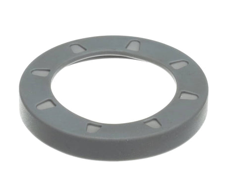 TOMLINSON PARTS 1910115 - SKU TOM1910115