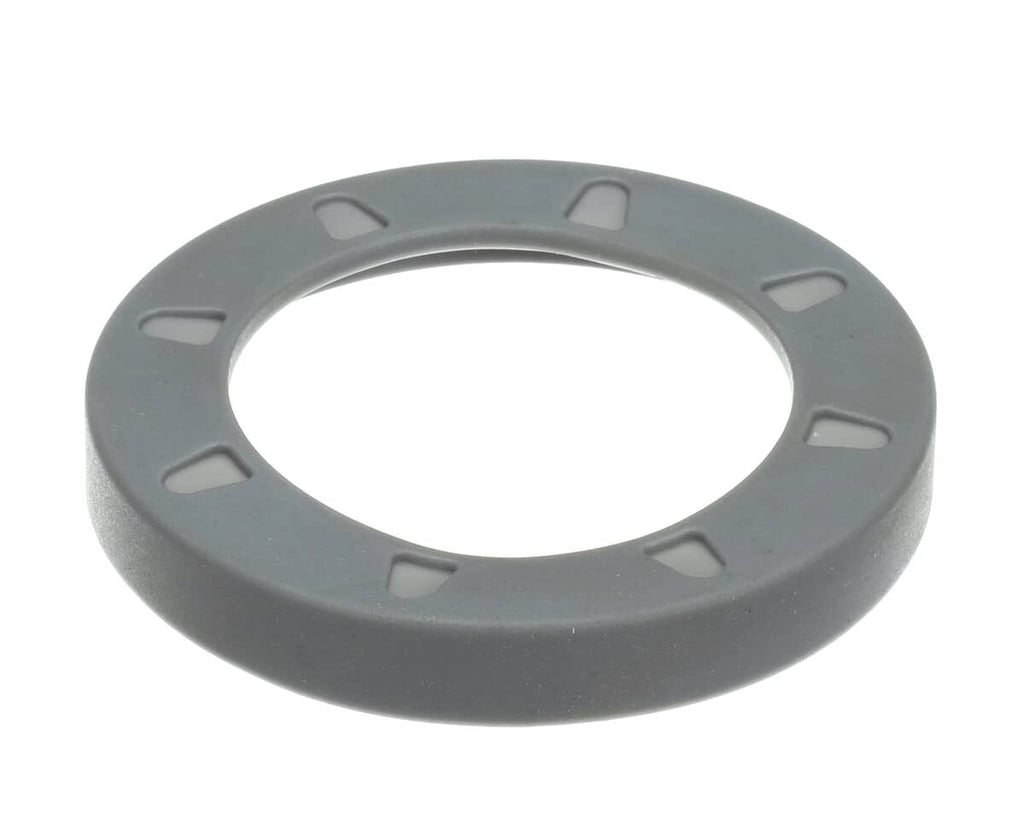 TOMLINSON PARTS 1910115 - SKU TOM1910115