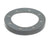 TOMLINSON PARTS 1910115 - SKU TOM1910115