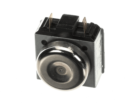 TOMLINSON PARTS 1923236 - SKU TOM1923236