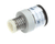 TOMLINSON PARTS 7701PFLF - SKU TOM7701PFLF