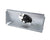 TRAULSEN PARTS Traulsen -600-70059-00 Assembly One Fan W/ Three Legs - SKU TR-600-70059-00