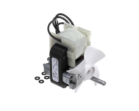 TRAULSEN PARTS Traulsen 00-431958 Motor Blower (Service) - SKU TR00-431958