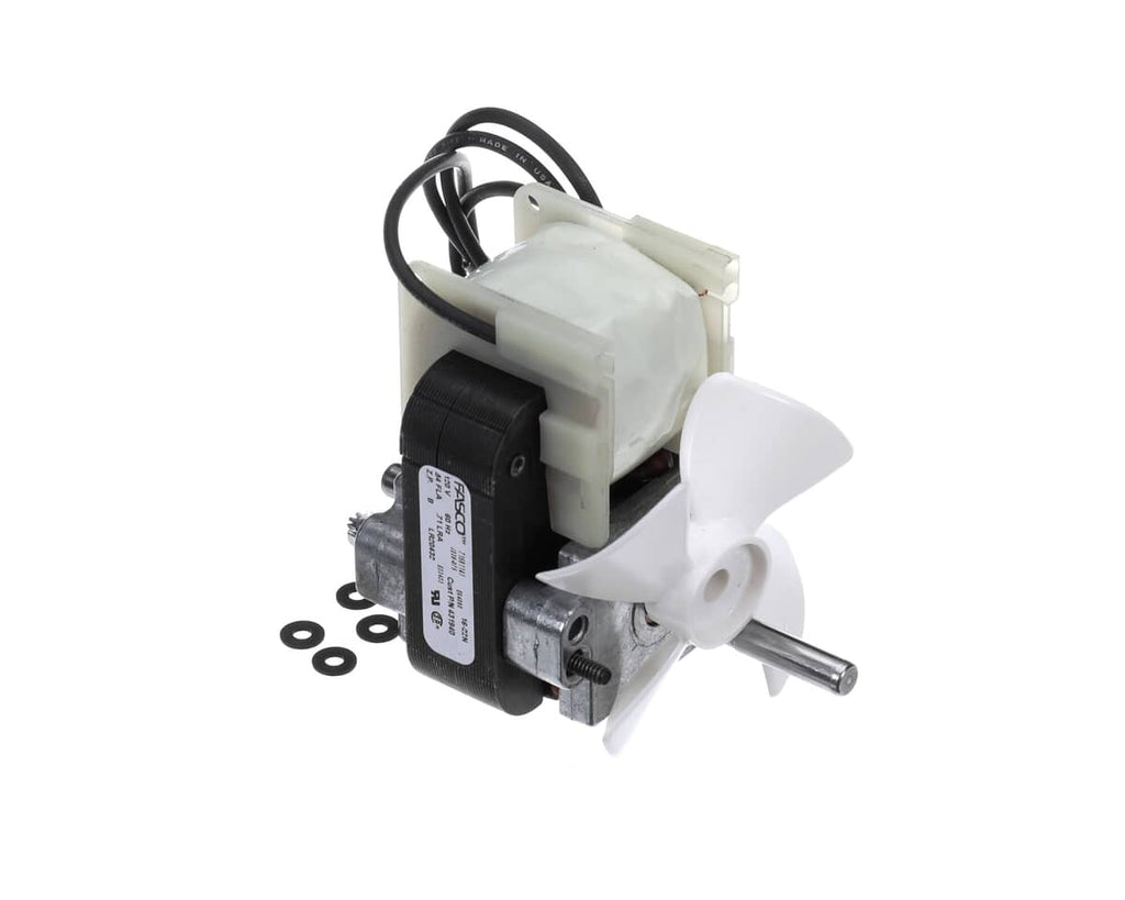 TRAULSEN PARTS Traulsen 00-431958 Motor Blower (Service) - SKU TR00-431958