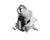 TRAULSEN PARTS Traulsen 00-431958 Motor Blower (Service) - SKU TR00-431958