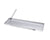 TRAULSEN PARTS Traulsen 176-28017-00 Drain Pan 1-26 Drain Out Front - SKU TR176-28017-00
