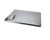 TRAULSEN PARTS Traulsen 200-39298-01 1/2 N A/R Ln Door W/Snap Gasket H - SKU TR200-39298-01