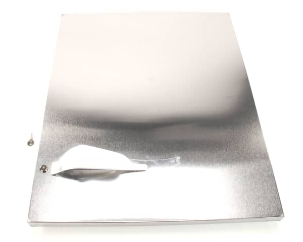 TRAULSEN PARTS Traulsen 200-39300-02 1/2 W A/R Line Door W/Snap Gsk - SKU TR200-39300-02
