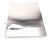 TRAULSEN PARTS Traulsen 200-39300-02 1/2 W A/R Line Door W/Snap Gsk - SKU TR200-39300-02