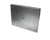 TRAULSEN PARTS Traulsen 200-60004-00 Rear Access Panel Foam Assembly - SKU TR200-60004-00