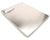 TRAULSEN PARTS Traulsen 200-60136-01 Assembly Door Hhs R Hl Top Hr - SKU TR200-60136-01