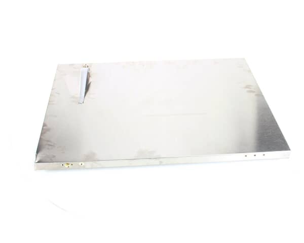 TRAULSEN PARTS 200-60140-00 - SKU TR200-60140-00
