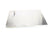 TRAULSEN PARTS 200-60140-00 - SKU TR200-60140-00