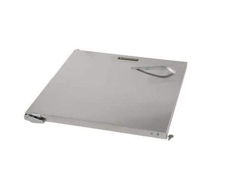 TRAULSEN PARTS Traulsen 200-60223-00 Assembly Dr Compact 27/60 Hl Work - SKU TR200-60223-00