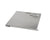 TRAULSEN PARTS Traulsen 200-60223-00 Assembly Dr Compact 27/60 Hl Work - SKU TR200-60223-00