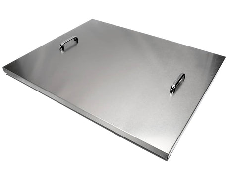 TRAULSEN PARTS Traulsen 200-60521-00 Night Cover Assembly UPT6024 W/55I - SKU TR200-60521-00