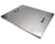 TRAULSEN PARTS Traulsen 200-60521-00 Night Cover Assembly UPT6024 W/55I - SKU TR200-60521-00