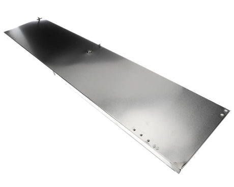 TRAULSEN PARTS Traulsen 200-60899-00 Assembly Top Door 49IN Milk Cooler - SKU TR200-60899-00