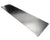 TRAULSEN PARTS Traulsen 200-60899-00 Assembly Top Door 49IN Milk Cooler - SKU TR200-60899-00