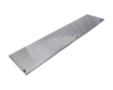 TRAULSEN PARTS Traulsen 200-61004-00 Assy Lid 49 Mc - SKU TR200-61004-00