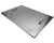 TRAULSEN PARTS Traulsen 200-61066-00 Night Cover Assembly 33 X 24 For 72 In S - SKU TR200-61066-00