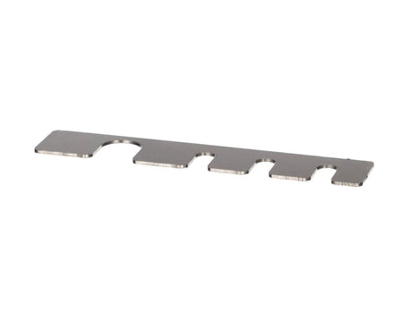 TRAULSEN PARTS Traulsen 201-60761-00 Shim - SKU TR201-60761-00