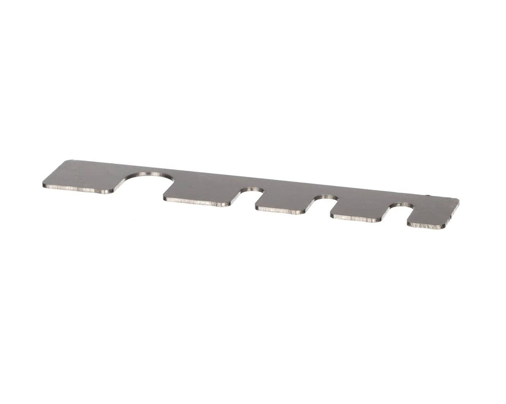 TRAULSEN PARTS Traulsen 201-60761-00 Shim - SKU TR201-60761-00
