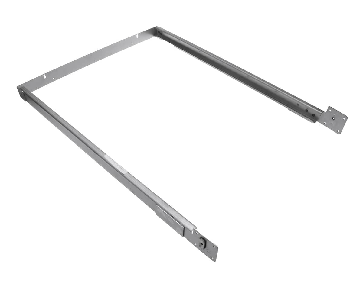 TRAULSEN PARTS Traulsen 220-60001-00 Outer Track Assembly. Ruc/Uf/Fc/Ul - SKU TR220-60001-00