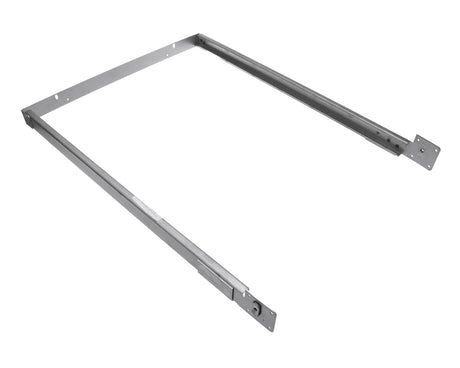TRAULSEN PARTS Traulsen 220-60001-00 Outer Track Assembly. Ruc/Uf/Fc/Ul - SKU TR220-60001-00
