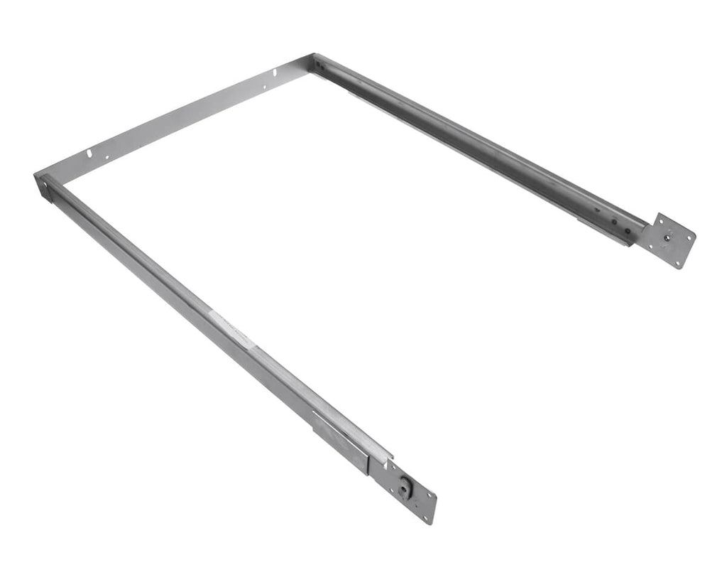TRAULSEN PARTS Traulsen 220-60001-00 Outer Track Assembly. Ruc/Uf/Fc/Ul - SKU TR220-60001-00